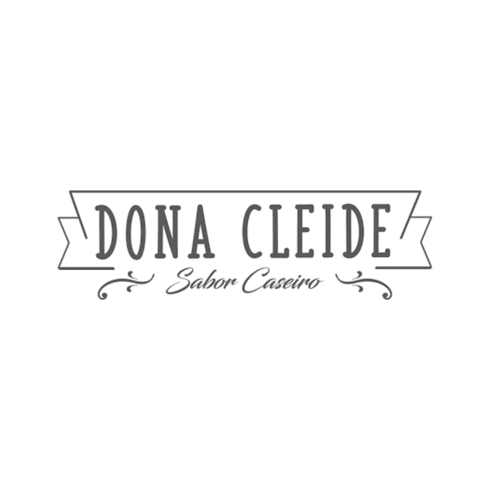 dona cleide