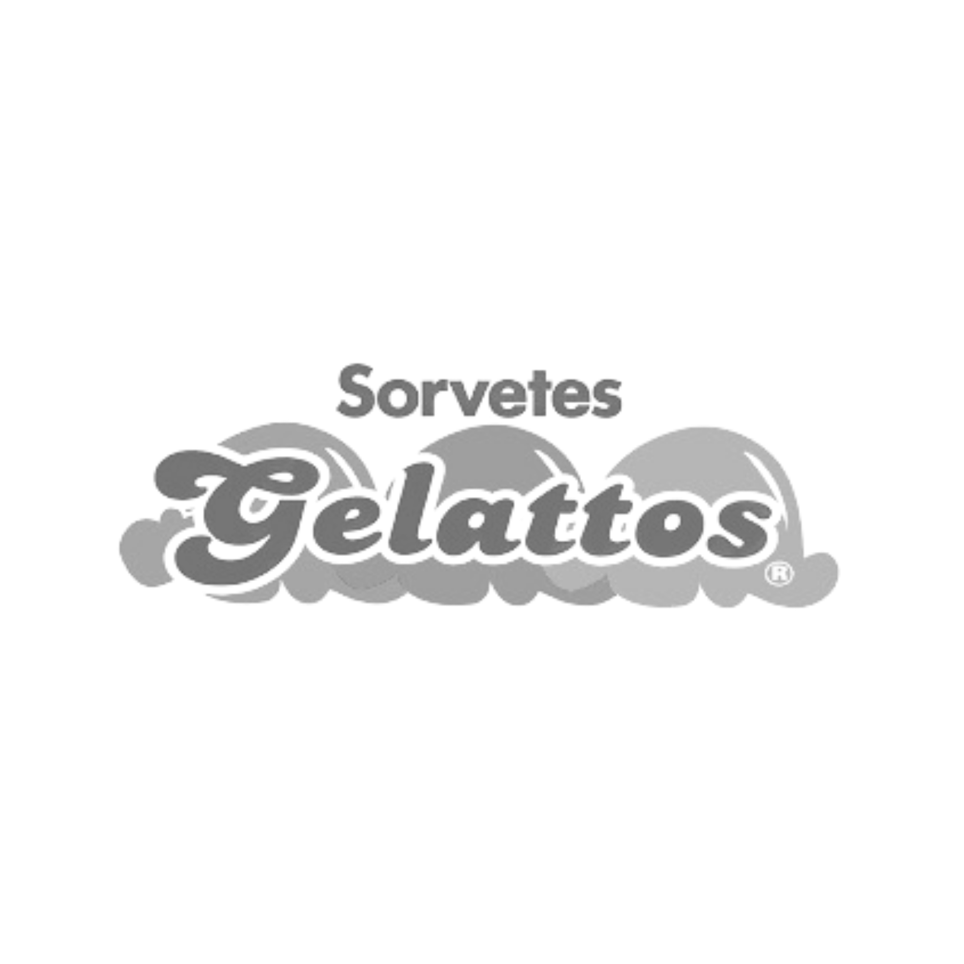 sorvtes gelattos